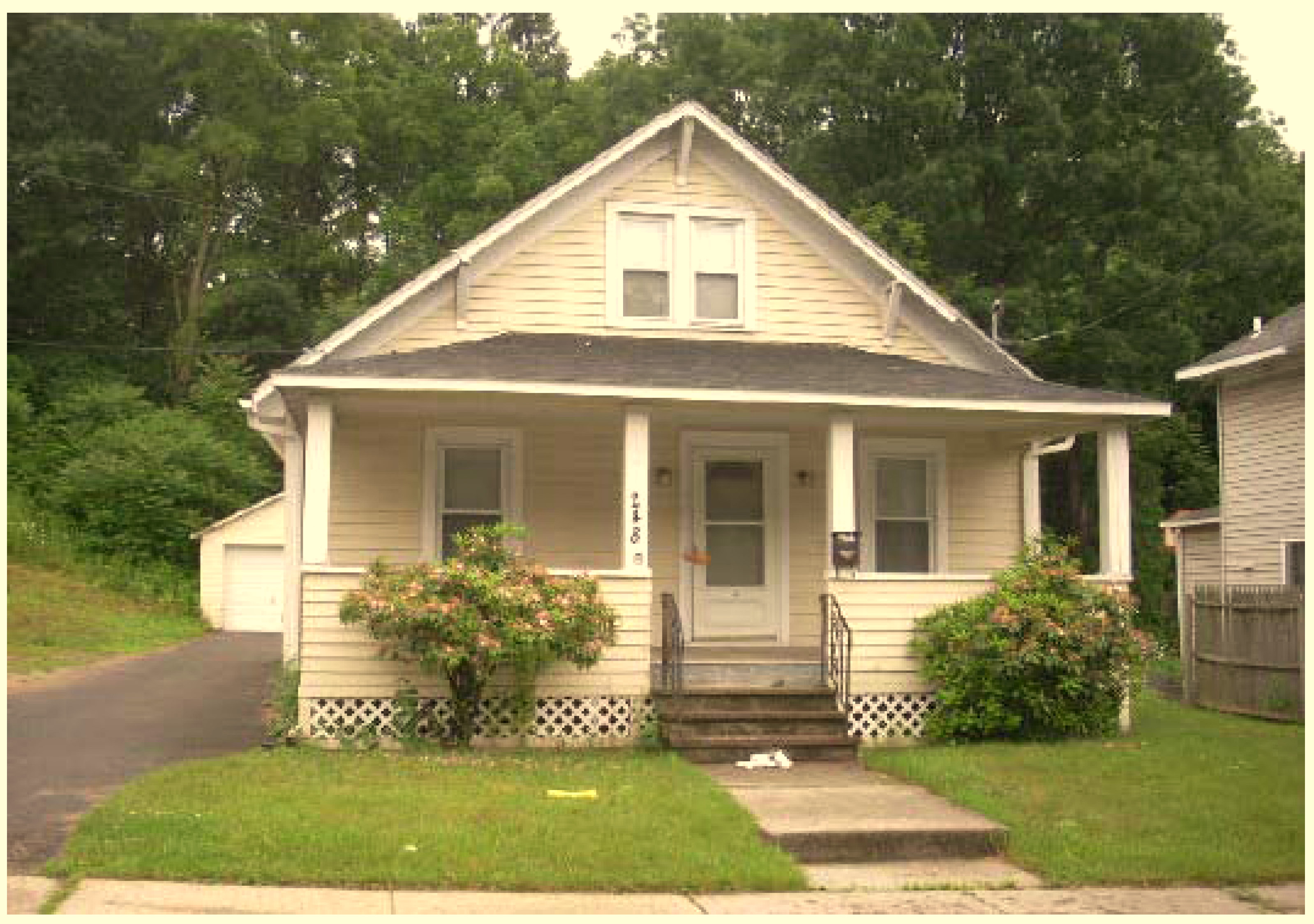3Bed/2Bath Cape Cod in Mint Condition!