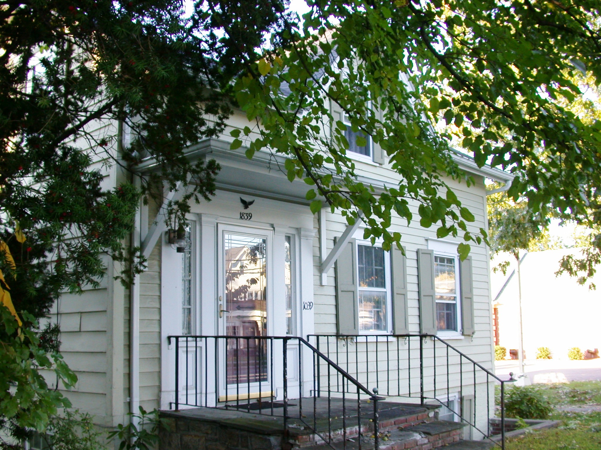 Multi Family