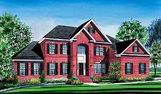 Single Family