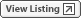 View this listing