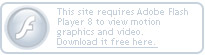 Download Flash Player free