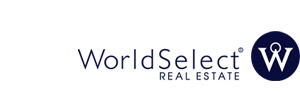 WorldSelect Realty