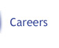 Careers