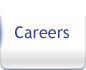 Careers