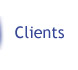 Clients