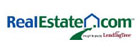 RealEstate.com