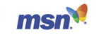 MSN