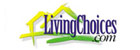 LivingChoices.com