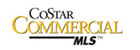 Co-Star Commercial MLS