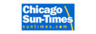 Chicago Sun Times