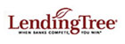 LendingTree.com